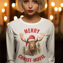 Zoek naar grappige kerstmis tshirts Voor haar