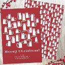 Zoek naar cats kaarten Cartoon