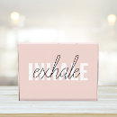 Zoek naar ziel briefkaarten Voor iedereen