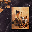 Zoek naar spaghetti puzzels Pasta