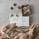 Zoek naar waterverven kaarten Voor haar