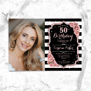 Zoek naar fifty uitnodigingen Voor haar