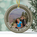 Zoek naar grand canyon ornamenten Arizona