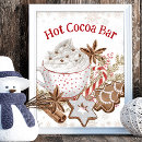 Zoek naar chocoladereep posters Kerst baby shower