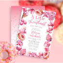 Zoek naar bonen uitnodigingen Voor haar