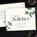 Zoek naar visitekaartjes briefkaarten Voor iedereen