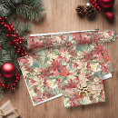 Zoek naar luxury cadeaupapier Kerstmis