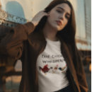 Zoek naar grappige kip tshirts Haan