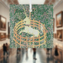 Zoek naar unicorn ornamenten Elk persoon