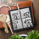 Zoek naar fotografie sleutelhangers Voor haar