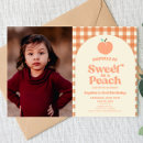 Zoek naar fruit afbeelding posters Voor kinderen