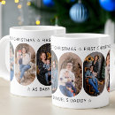 Zoek naar modern art mokken Voor hem