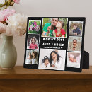 Zoek naar oom posters Tante