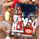 Zoek naar daken kaarten Stad