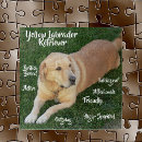 Zoek naar labrador retriever puzzels Laboratorium