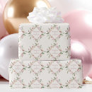 Zoek naar summer cadeaupapier Vrijgezellenfeest