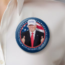 Zoek naar up buttons President