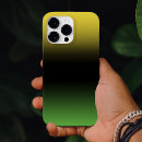 Zoek naar reggae iphone hoesjes Groen
