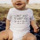 Zoek naar oma baby rompers Opa