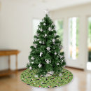 Zoek naar hond kerstboom kleden Kerstman