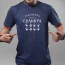 Zoek naar acht tshirts Vaderdag