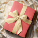 Zoek naar zalm roze cadeaupapier Feestdagen