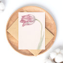 Zoek naar roze tulp briefkaarten Veer