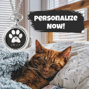 Zoek naar puppy horloges Dier