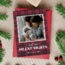 Zoek naar funny christmas party uitnodigingen Voor hem/haar