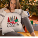 Zoek naar buffel kussens Kerstboom