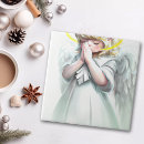 Zoek naar angel wings tegels Elk persoon