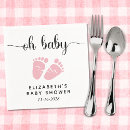 Zoek naar voeten servetten Waterverf