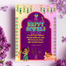 Zoek naar lakshmi kaarten Hindu