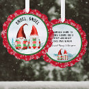 Zoek naar gnome kaarten Seizoen