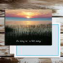 Zoek naar goede vrienden kaarten Ziekte