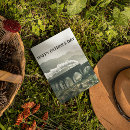 Zoek naar stoom treinen briefkaarten Voor hem