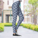 Zoek naar retro japans posters Voor haar