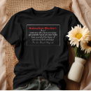 Zoek naar animation Humor