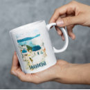 Zoek naar griekse koffie mokken Europa