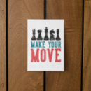 Zoek naar tournament uitnodigingen Koningin