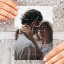 Zoek naar informeel uitnodigingen Bruid