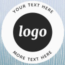 Zoek naar merk etiketten Klein bedrijf