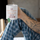 Zoek naar woord mokken Humor