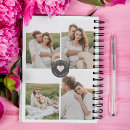 Zoek naar collage notitieboeken Voor iedereen