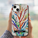 Zoek naar mozaïeken iphone hoesjes Elk persoon