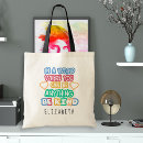 Zoek naar leraars citaten tassen Terug naar school