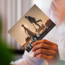 Zoek naar getrouwd briefkaarten Romantisch
