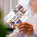 Zoek naar getrouwd briefkaarten Romantisch