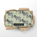 Zoek naar zebra business visitekaartjes Voor iedereen