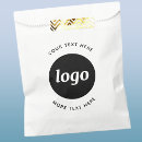 Zoek naar papieren tassen Klein bedrijf